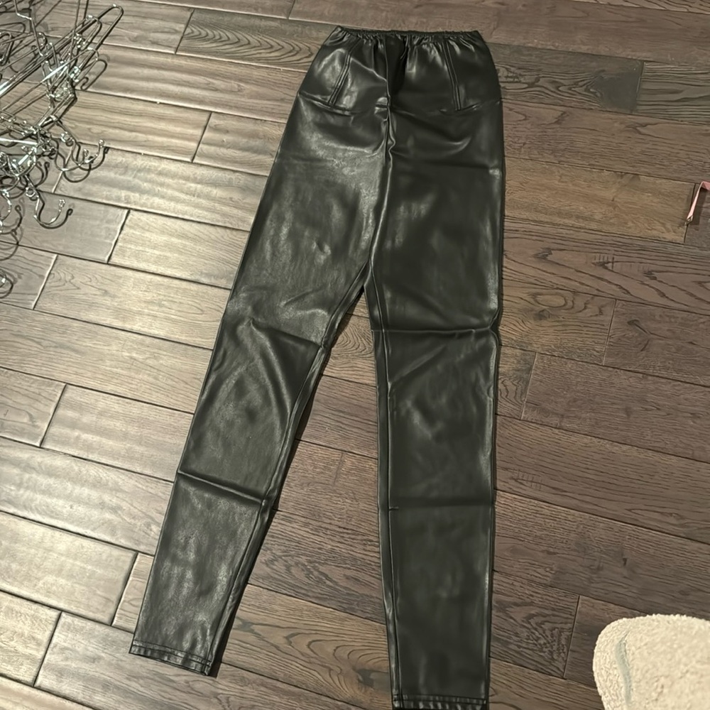 Wildred leggings